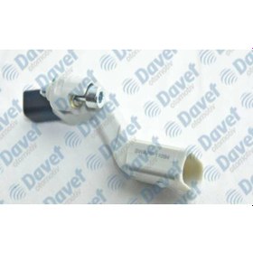 Resim Krank Mılı Devır Sensoru Caddy A3 A4 A6 Jetta Passat Polo T5 Cordoba Ibıza Golf Touran 04 13 