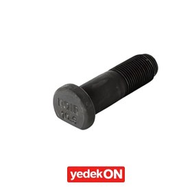 Resim Otokar Sultan Ön Bijon Somun Set 