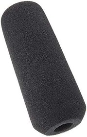 Resim Boya BY-FW14 Universal Shutgun Mikrofon Süngeri 