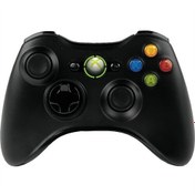 Resim Mıcrosoft Xbox360 Common Controller Usb Kablosz 