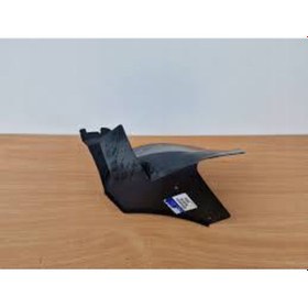 Resim Peugeot 106 5p Davlumbaz Arka Sol 8529.h6 2hole 