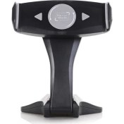 Resim Z-Mobile Tablet Standı 7”-15” Arası 360° Universal Tablet Masa Standı 