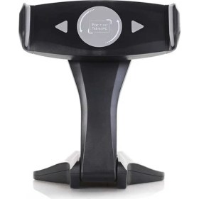 Resim Z-Mobile Tablet Standı 7”-15” Arası 360° Universal Tablet Masa Standı 