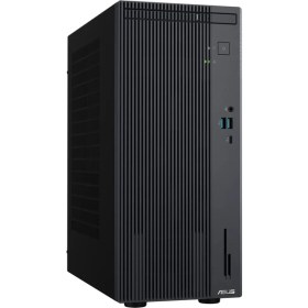 Resim Asus Expertcenter P500MV Intel® Core™ Ultra 7 240H 5.2ghz Aı 64GB Ddr5 512GB SSD Intel® Intel® Graphics WIN11PRO Mini Tower Masaüstü Bilgisayar C724016512B0DP22+ZETTAUSBBELLEK 
