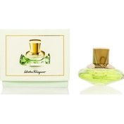 Resim Salvatore Ferragamo Incanto Amity Kadın Parfüm EDT 20 ML 