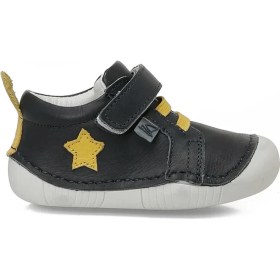 Resim Polaris LOWE.I6FX Lacivert Erkek Çocuk Sneaker 