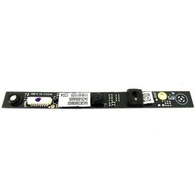 Resim Asus Uyumlu Eee 1015 R101 Webcam Dahili Kamera 04G6200086A0 