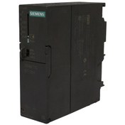 Resim 6es7314-1ag13-0ab0 Cpu314 2.el 