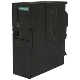 Resim 6es7314-1ag13-0ab0 Cpu314 2.el 