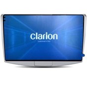Resim Volkswagen B6 Android Multimedya Sistemi 4-64 Clarion 2011-2017 