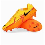 Resim Nike Dh9638-808phantom Gt2 Acdmy Fly Ease Mg Kırpon 