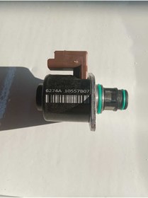 Resim Genel Markalar MEGANE 2/CLİO 2-3/KANGO/SCENİC 2 YÜK BASINÇ REGÜLATÖRÜ 1.5 DCI K9K 7701206905 - 28233373 