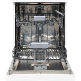 Resim Regal Bm 424 4 Program Bulaşık Makinesi 