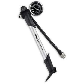 Resim Giyo GS-02PT Amortisör Pompası 300psı 