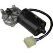 Resim Zenon Fı6009 Silecek Motoru Doğan-kartal-şahin 1600 1989 64342394 