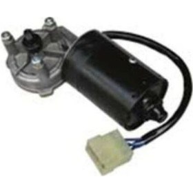 Resim Zenon Fı6009 Silecek Motoru Doğan-kartal-şahin 1600 1989 64342394 