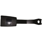 Resim NS Nilser Auto Parts Emniyet Kemer Corolla Ae101 92-97 AE92 88-92 Küçük Tip 