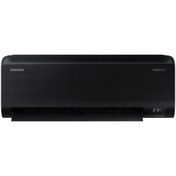 Resim Samsung WindFree Premium AR12CXFCABT/SK 12000 BTU Duvar Tipi Split Klima 