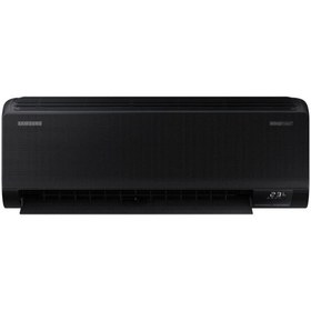 Resim Samsung WindFree Premium AR12CXFCABT/SK 12000 BTU Duvar Tipi Split Klima 