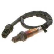 Resim Bosch OKSİJEN SENSÖRÜ/ BMW N40-N45-E46 / 11787512108-BOSCH0258006428 