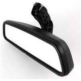 Resim Bmw İç Dikiz Aynası E46/e60/e60lcı/e63/e65/e66/e83/e83 51169134416 