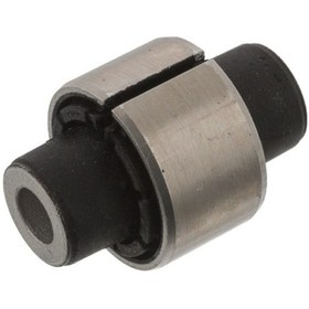 Resim Esse Otomotiv - Golf7-touran-octavia-leon-a1-a3-q2 Salıncak Burçu İç Arka Sağ /sol 12- Febı 45859 5q0501129b 