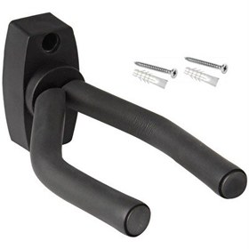 Resim Lastvoice GDS-666 Gitar Duvar Askısı Standı Aparatı 