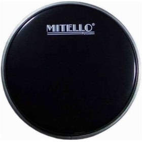 Resim Mitello 12 İnc 30.6 Cm Bendir ve Bateri Derisi-taivan 