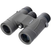 Resim Levenhuk Nitro 10x32 Binoküler Dürbün 