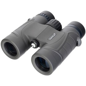 Resim Levenhuk Nitro 10x32 Binoküler Dürbün 