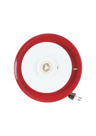 Resim Bosch Marka Rondo Doğrayıcı Motoru 