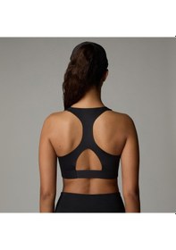 Resim The North Face W Movmynt Bra Kadın Spor Sütyeni-31503 Siyah 