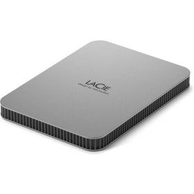 Resim 5TB LaCie STLP5000400 Mobile Drive USB-C 