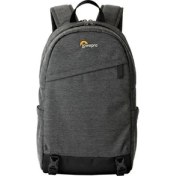 Resim Lowepro M-Trekker Bp150 (Charcoal Grey) 