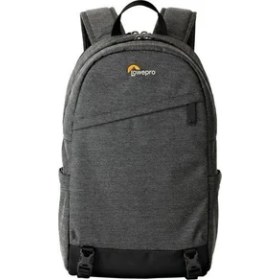 Resim Lowepro M-Trekker Bp150 (Charcoal Grey) 