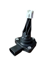 Resim Motor Yağ Seviye Sensör /bmw N20-n26-f20-f21-f22-f23-f30-f31-f32-f34-f10 10-18 /12617638341 