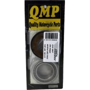 Resim MotoMaster Yamaha YZF-R1 Amortisör (Ön Maşa) Boğaz Bilyası (2006-2013) 