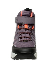 Resim Superfit 000568 Free Ride Gore-tex Outdoor Lila Erkek Çocuk Ayakkabı Lila 