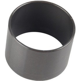 Resim Suntek Hava Kompresörü Silindir Astarı Sessiz Vakum Tip-4-1100w-için 