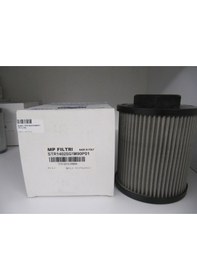 Resim Mp Filtri Str1402Sg1M90P01 Filter 