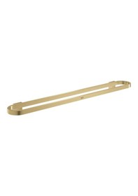 Resim Grohe Selection Havluluk 41056gn0 