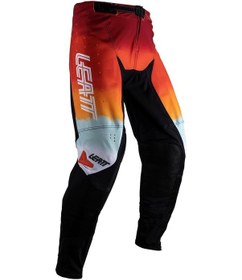 Resim Leatt 4.5 Pantolon Glamıs 