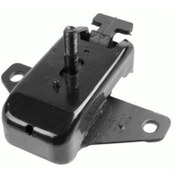 Resim MOTOR TAKOZU (KULAĞI) - 2H0199256A - AMAROK 