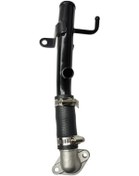 Resim Boru Su Atos 1,1 98-05 