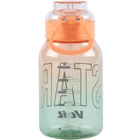 Resim Voit Star Tritan Suluk (1VTAKST40080-068) 