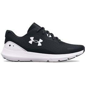 Resim Under Armour 3024883-001 Erkek 40,5-46 Spor Ayakkabı 