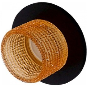 Resim Ct-6663 Selvi Cam Spot (Gu10) (Ampulsuz) Cata 