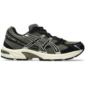 Resim Asics Gel 1130 Erkek Günlük Ayakkabı 1203a610-300 Yeşil Yeşil 