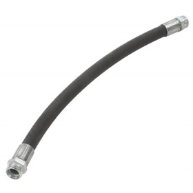 Resim AGCO Hidrolik Hortum - Massey Ferguson / Fendt / Valtra | ACW0274450 