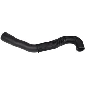 Resim TURBO HORTUMU FORD FOCUS III 1.6 TDCI. 